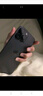 【三方國產(chǎn)屏幕】Apple iPhone 蘋果14 Pro 蘋果14Promax二手手機二手蘋果手機 【三方國產(chǎn)屏幕】蘋果14Pro 暗夜紫色 128G【免息零首付+贈配件大禮包】 95新【極速發(fā)貨】 曬單實拍圖
