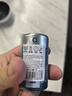 飛利浦（PHILIPS）碳性大號(hào)1號(hào)電池適用燃?xì)庠蠲簹庠钍蛛娡矡崴魇找魴C(jī)電子琴掛鐘專用電池D R20 碳性1號(hào)電池【1?！?曬單實(shí)拍圖