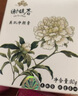 謝馥春美肌凈顏膏80g 溫和面部卸妝膏 曬單實(shí)拍圖