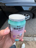 九道艾艾草泡腳藥包艾葉養生草本足浴包泡腳粉中草藥濕氣寒疲勞男女通用 【鏈接9】泡腳藥包1袋/30包 養生優(yōu)選 曬單實(shí)拍圖