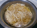 云仟味云南北門(mén)豆腐絲2斤/袋 南北干貨豆制品火鍋下飯涼拌菜火鍋食材 【實(shí)惠囤貨】豆腐絲1kg 曬單實(shí)拍圖