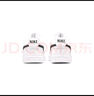 耐克（NIKE）男鞋2025春季新款Jordan Spizike Low經(jīng)典緩震籃球鞋時尚運(yùn)動鞋 HV5969-003 42 曬單實(shí)拍圖