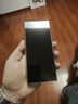 三星Galaxy Z Fold6 折疊屏手機 5G全網(wǎng)通 商務書寫體驗AI激活新機 Fold6 星夜銀（12GB） 256GB【港版雙卡】 曬單實拍圖