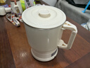 豹牌電熱水壺 0.8L BP-4032 曬單實(shí)拍圖