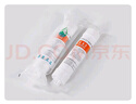 通用夏新凈水器濾芯IPO-RO-100/IPO-RO-75/IPO-RO-50五級RO反滲透膜 頂部5個(gè)蓋子全套裝+送PP棉 夏新凈水機濾芯家用 曬單實(shí)拍圖