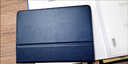 恒嵐適用蘋(píng)果適用iPad2 A1458老款A1395A1396平板4電腦3保護殼A1459簡(jiǎn)約A1416 粉色 老款ipad2/3/4 曬單實(shí)拍圖