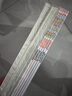 鈴木繪本：3-6歲兒童社交力培養(yǎng)（全新15冊(cè)） 曬單實(shí)拍圖