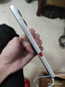 小米 Redmi紅米 K70/K70Pro 第二代驍龍8 澎湃OS 光學(xué)防抖游戲手機5G 二手手機 【K70】晴雪 12GB+256GB【贈小米原裝67w閃充】 99新 曬單實(shí)拍圖