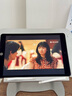 膜法屋適用iPad9平板ar膜超清增透膜10.2寸蘋(píng)果7平板iPad8電腦降反射保護膜超薄屏幕貼膜高清AR抗反光力 曬單實(shí)拍圖