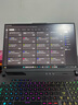 Adobe全家桶正版訂閱 photoshop正版軟件 Pr/Lr/Au2023激活 攝影師計劃訂閱 全家桶包年訂閱 曬單實拍圖