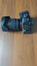 索尼（SONY）ILCE-7RM5 A7R5 全畫幅 雙影像 旗艦微單8K 6100萬像素a7r5 A7R5+24-70F2.8二代[大三元 變焦] 套餐一[基礎(chǔ)套裝] 曬單實(shí)拍圖