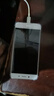 OPPO R9s/r9sk 二手手機(jī) 安卓智能游戲 老人機(jī) 備用機(jī) 工作機(jī) 黑色 4GB+64GB 9成新 曬單實(shí)拍圖