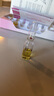 維蕾德（weleda）德國進(jìn)口玫瑰面部精油次拋精華油7天安瓶嫩白提亮去黃改善暗沉 玫瑰精華安瓶 7*0.8ml 曬單實(shí)拍圖