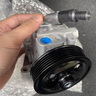 福特原廠(chǎng)方向機轉向助力泵 4S原裝直供液壓轉向泵 液壓助力泵【純正原廠(chǎng)】 ?？怂?曬單實(shí)拍圖