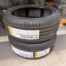 倍耐力靜音棉胎265/40R20 104Y PZERO(P0) pz4(NCS)(AO)原配奧迪(直發(fā)) 曬單實拍圖