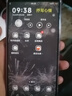 vivo X20 全面屏拍照手機 二手安卓手機 雙攝游戲手機 王者吃雞流暢 工作機 備用機 黑色 4G+64G  9成新 曬單實(shí)拍圖