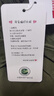 鉛筆俱樂部童裝女童短褲2025夏裝新款兒童系帶休閑褲子大童五分褲 軍綠 140 曬單實拍圖