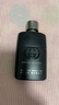 古馳（GUCCI） 罪愛男士濃香水50ml 辛辣木質(zhì)調(diào) 進口生日七夕禮物男進口 曬單實拍圖