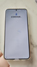 三星（SAMSUNG）Galaxy S22系列Ultra s22+驍龍8 Gen1全網(wǎng)通智能手機(jī)實(shí)用庫存 S22+ 粉色 256GB 單卡5G【韓版】 曬單實(shí)拍圖