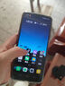 realme 真我V30T 5G全網(wǎng)通 天璣700 200%超大音量 5000mAh電池學(xué)生老人手機 曙光金 8GB+128GB 曬單實(shí)拍圖