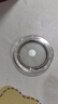 MECORIGHT美高適用索尼黑卡UV鏡ZV-1 RX100M7 6 5a 4 32 WX500 WX700 HX90相機sony微單卡片機CCD保護鏡濾鏡 【索尼RX100M5】UV保護鏡 曬單實(shí)拍圖