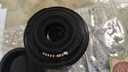 佳能Canon佳能18-55mm F/3.5-5.6 IS STM 二三代防抖變焦單反鏡頭1855 佳能口 港版EF18-55 IS 二代 曬單實拍圖