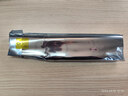 宏基4750g 4741g 5750G AS10D81/D31/51/ 4743G 4752g筆記本電池 曬單實拍圖