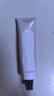 三生花百雀羚出品香護(hù)手霜套裝禮盒50G*2長效滋潤保濕防干裂 曬單實(shí)拍圖