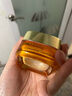 歐萊雅（L'OREAL） 小蜜罐花蜜面霜日霜金致臻顏奢養(yǎng)緊妍面霜晚霜化妝品護(hù)膚滋養(yǎng) 三代花蜜面霜 30ml *2【滋潤版】 曬單實拍圖