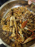 蕓鮮曦阿根廷紅蝦L1級大進(jìn)口海鮮水產(chǎn)南美海捕野生大蝦船凍大蝦冰蝦 阿根廷紅蝦 2000g(凈重)  20-25CM 曬單實(shí)拍圖