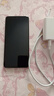 vivo Y300 Pro 5G手機 6500mAh藍海電池 80W遠航閃充 7.69mm超薄機身 索尼5000萬超清主攝 拍照 AI 鈦色 12GB+512GB 官方標配 曬單實拍圖