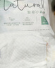 好奇小森林心鉆裝小森林超薄透氣尿不濕2 紙尿褲 NB66【0-4kg】 曬單實(shí)拍圖