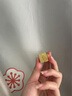 金宙一帆風(fēng)順戒指999足金包足銀大氣百搭男士霸氣黃金男戒父親節(jié)送禮 一帆風(fēng)順戒指 包金1.2克 曬單實(shí)拍圖