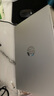 惠普(HP)戰(zhàn)66 Pro/ProBook/星系列輕薄便攜商務(wù)本設(shè)計炒股編程學(xué)習辦公本二手筆記本 i5-12代／16+512G／獨顯／性能強勁 95成新 曬單實拍圖