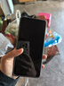OPPO K12s 8GB+256GB 星芒白 7000mAh長續(xù)航大電池 OLED 直屏 驍龍學生 5G 游戲千元新款手機 國家補貼 曬單實拍圖