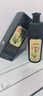 發(fā)爵士染發(fā)膏南京同仁堂植物天然不沾頭皮純一洗黑染發(fā)劑送長輩自然黑 曬單實拍圖