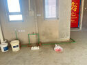 艾瑞澤ppr熱熔器熱熔機(jī)數(shù)顯調(diào)溫大功率電熱熔槍焊接機(jī) 數(shù)顯熱熔器32型 曬單實(shí)拍圖
