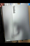 ThinkPad【國家補貼20%】聯(lián)想ThinkBook 14 2025英特爾酷睿5 220H 16G 1T 2.8K 120Hz高刷屏筆記本電腦 曬單實(shí)拍圖