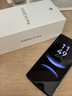華為 nova 14 Pro 國(guó)家補(bǔ)貼 256GB 冰晶藍(lán)  鴻蒙AI 多焦段紅楓質(zhì)感人像 鴻蒙智能手機(jī) 曬單實(shí)拍圖