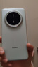 HUAWEI Mate 70 Pro優(yōu)享版 旗艦手機 國家補貼 華為mate70pro新品 紅楓原色影像 華為鴻蒙智能手機 云杉綠 【國補】12+256GB 官方標配 曬單實(shí)拍圖