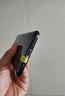 華為（HUAWEI）nova系列二手手機國行優(yōu)惠券補貼 顏色規(guī)格參考質檢報告 華為 nova 4 (高配版) 曬單實拍圖