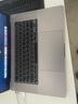 【官方質(zhì)檢】蘋果（Apple） MacBook Pro/Air國行未拆M1M2M3二手蘋果筆記本電腦 【拍拍質(zhì)檢丨多倉次日達】 23款16寸W93灰/銀【M2Pro】16G+1T 99成新 曬單實拍圖