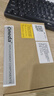 ONEDA適用機(jī)械革命GE5SN深海泰坦X7Ti X7Ti-S NFSV151X X6Ti筆記本電池 GE5SN-00-01-3S2P-1 機(jī)械革命X6Ti-S 曬單實(shí)拍圖
