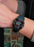 卡西歐（CASIO）手表男表小金銀方塊GMW-B5000G電子石英運動表正品節(jié)日禮物送男友 DW-H5600MB-1PR 曬單實拍圖