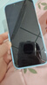 iPhone美版機 APPLE蘋(píng)果 14pro max 拆封全新未激活 三網(wǎng)通5G 手機 蘋(píng)果14plus（星光色）6.7寸 512G美版有鎖+開(kāi)孔 雙卡咨詢(xún)客服 曬單實(shí)拍圖