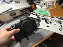 美本堂 適用于佳能R5二代相機保護貼膜EOS R5 Mark II機身保護膜r52貼紙3M 亞光黑 曬單實(shí)拍圖