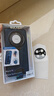 銘玳 適用華為Mate70手機(jī)殼華為Mate70 Pro保護(hù)套Pro+華為Mate70Pro優(yōu)享版腕帶支架指環(huán)皮紋防摔手機(jī)殼 寶藍(lán)色 華為Mate70Pro/Pro+ 潮酷系列大孔殼【配保護(hù)膜+鏡頭膜 曬單實(shí)拍圖