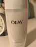 玉蘭油（OLAY）深層保濕多效修護醒膚水150ml補水滋潤護膚 深層保濕營(yíng)養水150g 曬單實(shí)拍圖