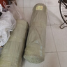 PE全新料防草布除草布耐用果樹(shù)園林多功能農用防草遮草蓋草地布 寬2米×200米（PE全新料） 曬單實(shí)拍圖