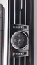 杉柔25款大眾邁騰手機(jī)車載支架b9汽車專用gte用品330無線充電b8裝飾24 24-25款【至臻款】支架+金屬底座 大眾邁騰專用 曬單實(shí)拍圖